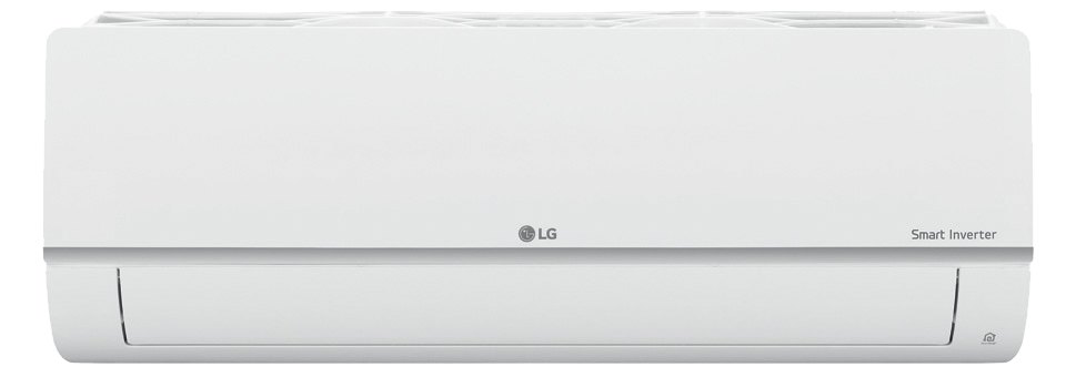 Внутренний блок мульти сплит-систем настенного типа LG PROMULTI 2.0 PM07SP.NSJR0 Внутренний блок мульти сплит-систем настенного типа LG PROMULTI 2.0 PM07SP.NSJR0