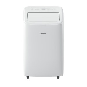 Мобильный кондиционер Hisense AP-09CW4GNCS00