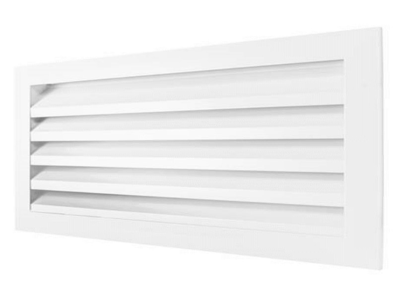 Наружная решётка ZILON SA 700*400