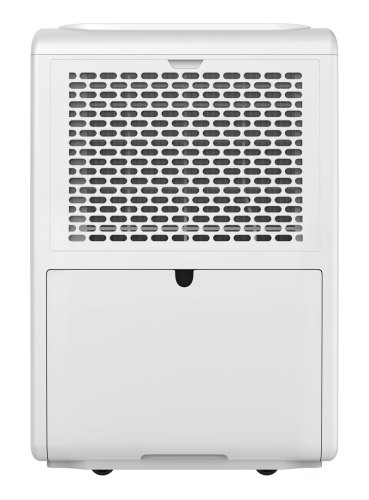 Осушитель воздуха FUNAI NEKO L RAD-N22F6E