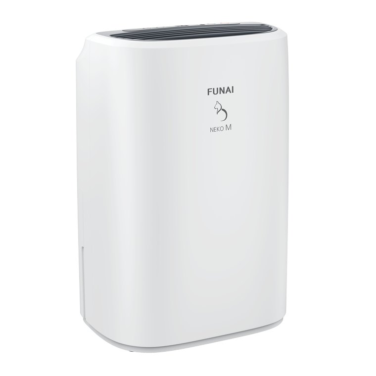 Осушитель воздуха FUNAI NEKO M RAD-N12T5E
