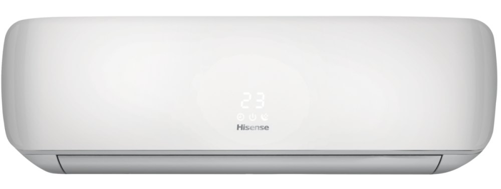 Классическая сплит-система Hisense NEO Premium Classic A AS-13HW4SVDTG5 Классическая сплит-система Hisense NEO Premium Classic A AS-13HW4SVDTG5