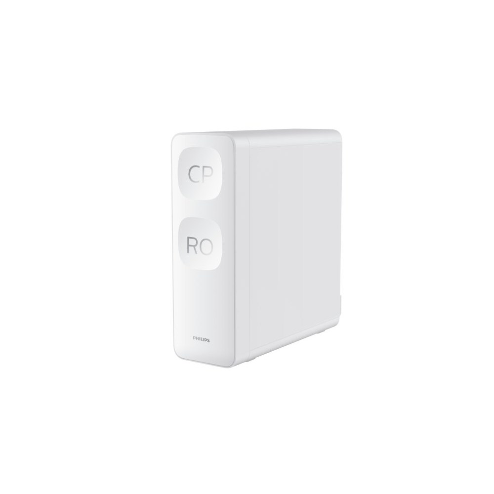 Обратноосмотическая система фильтрации проточная Philips AUT3015/10