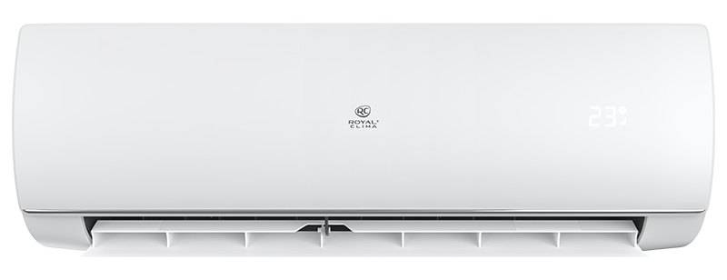 Классическая сплит-система ROYAL Clima PANDORA RC-PDC35HN