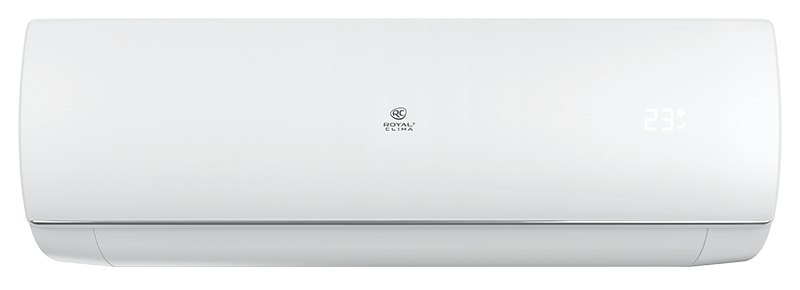Классическая сплит-система ROYAL Clima PANDORA RC-PD55HN