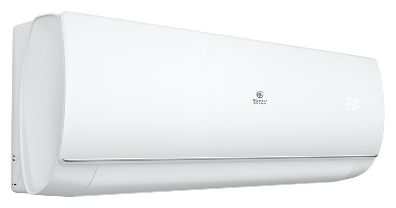 Классическая сплит-система ROYAL Clima PANDORA RC-PD55HN