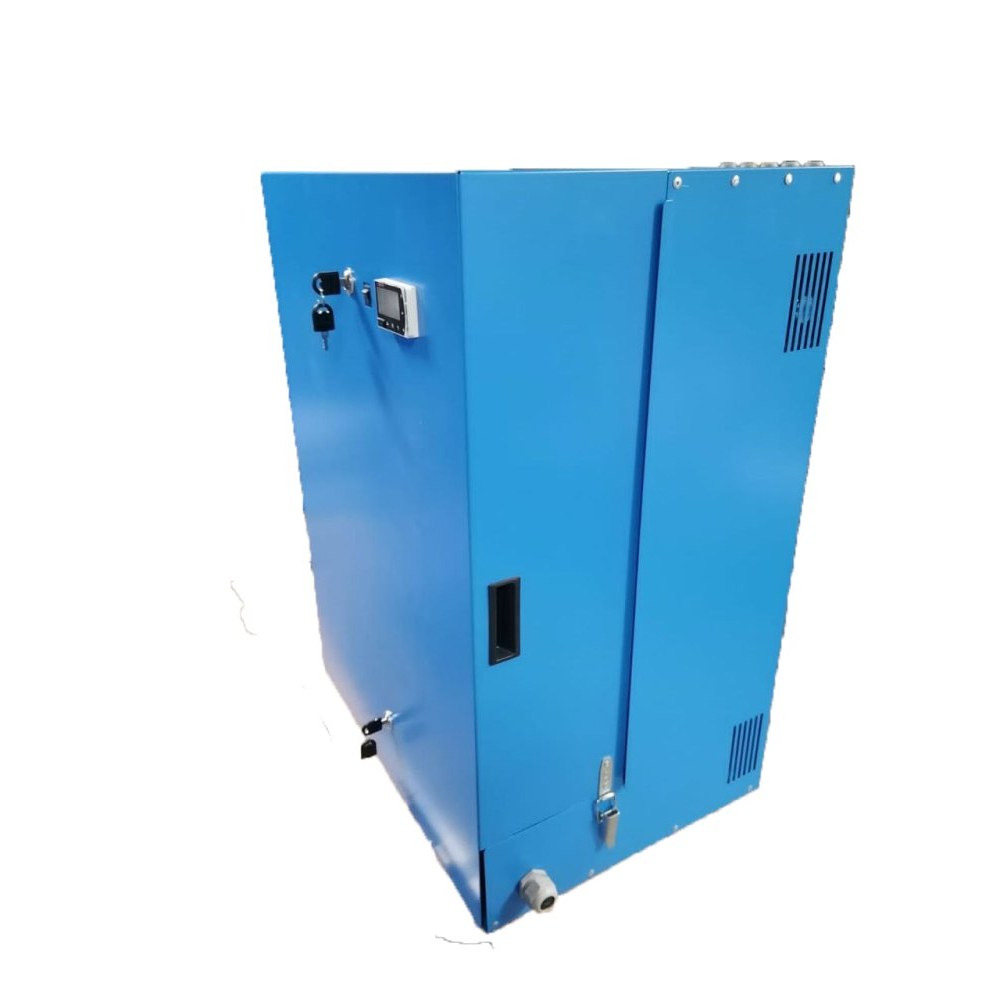 Пароувлажнитель изотермический ROYAL Clima RHE-3 Пароувлажнитель изотермический ROYAL Clima RHE-3