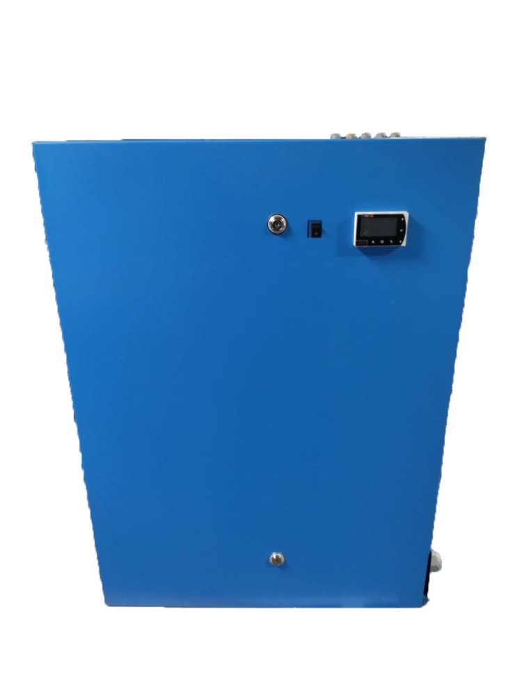 Пароувлажнитель изотермический ROYAL Clima RHE-7