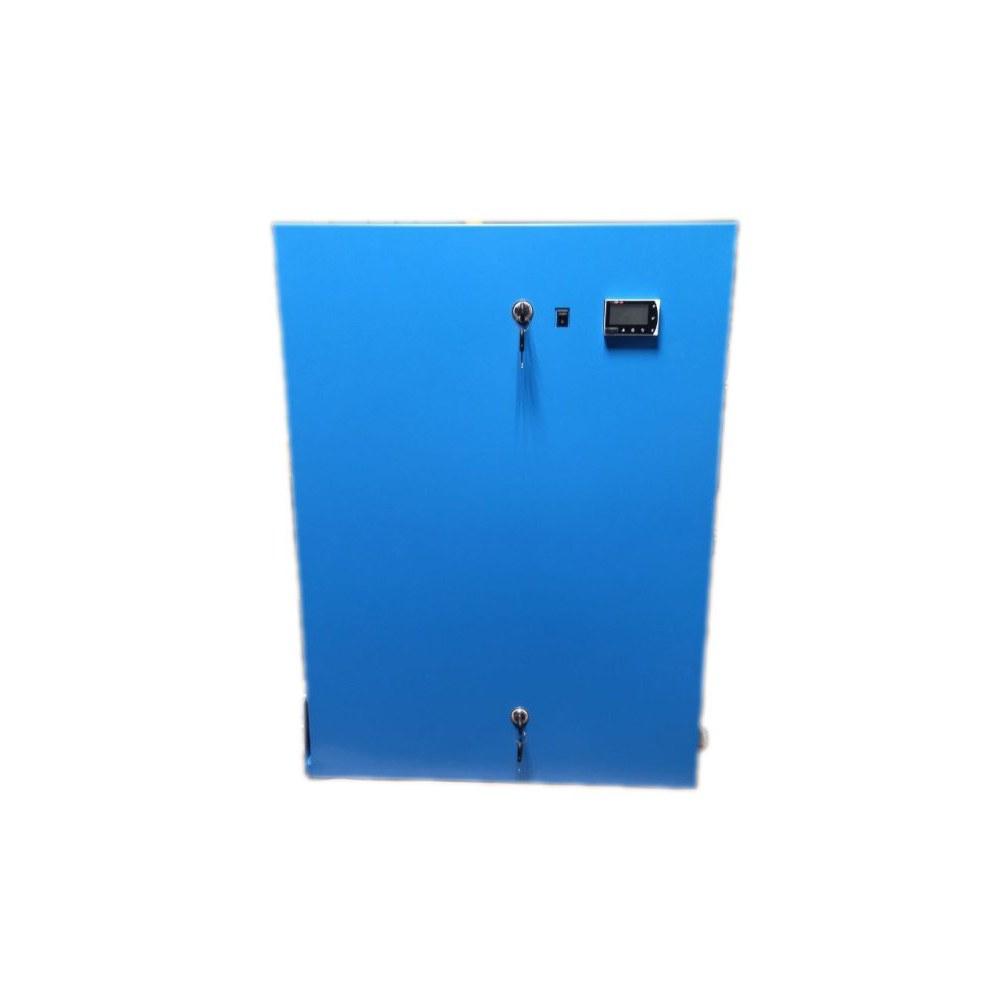 Пароувлажнитель изотермический ROYAL Clima RHE-32