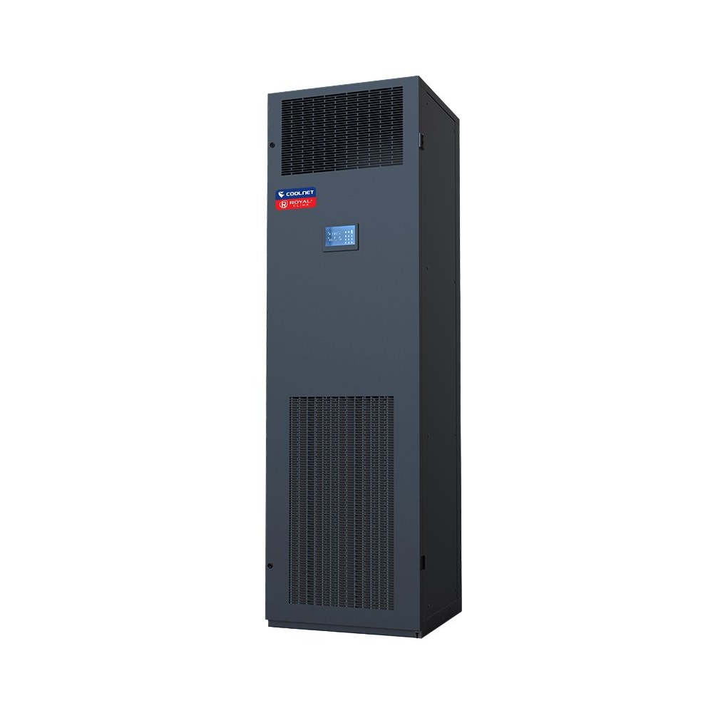 Прецизионный кондиционер ROYAL Clima AR17U/F/D