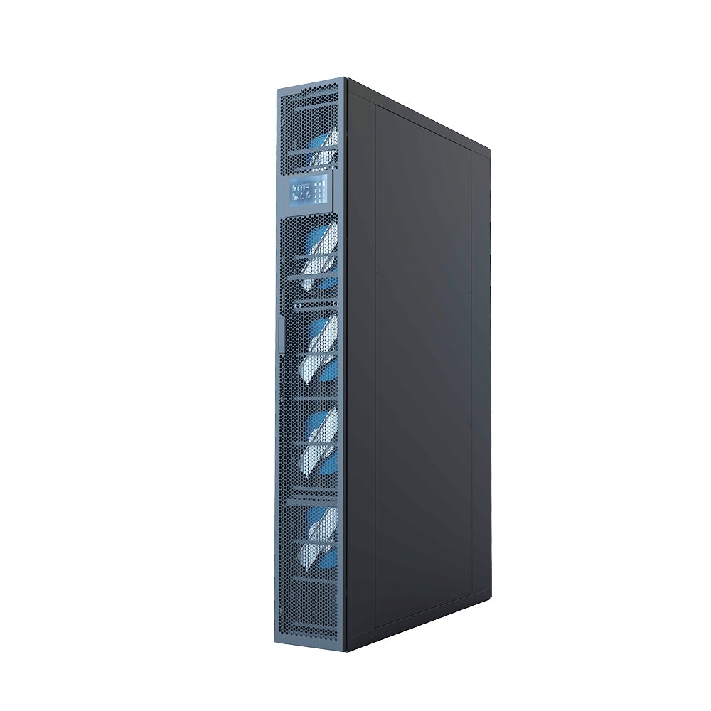 Межрядный прецизионный кондиционер ROYAL Clima IR25F/S