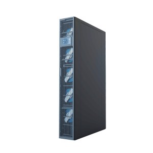 Межрядный прецизионный кондиционер ROYAL Clima IR60F