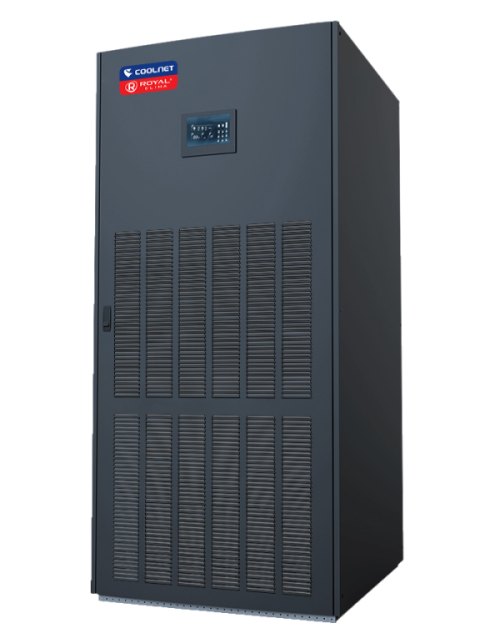 Прецизионный кондиционер ROYAL Clima RRS26D/U