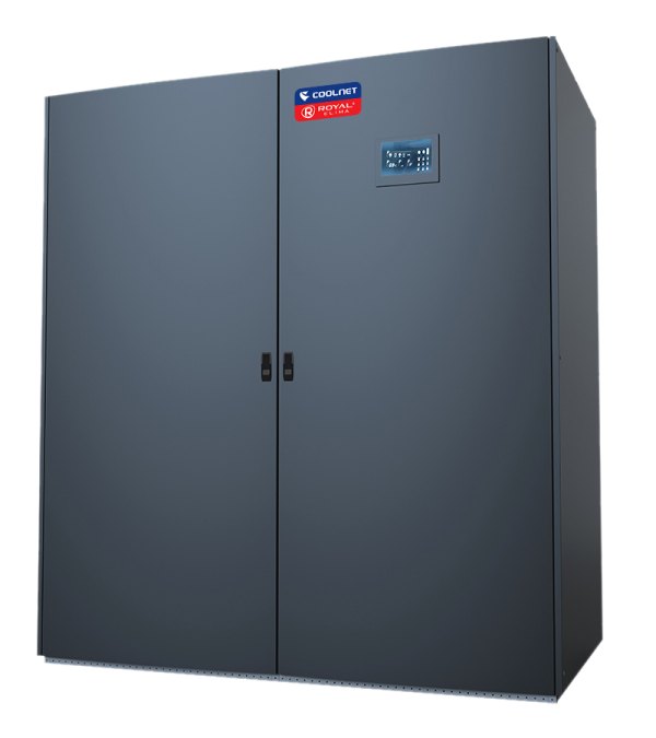 Прецизионный кондиционер ROYAL Clima RRS26D/U