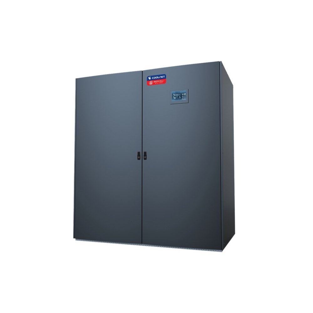 Прецизионный кондиционер ROYAL Clima RRT76D/U