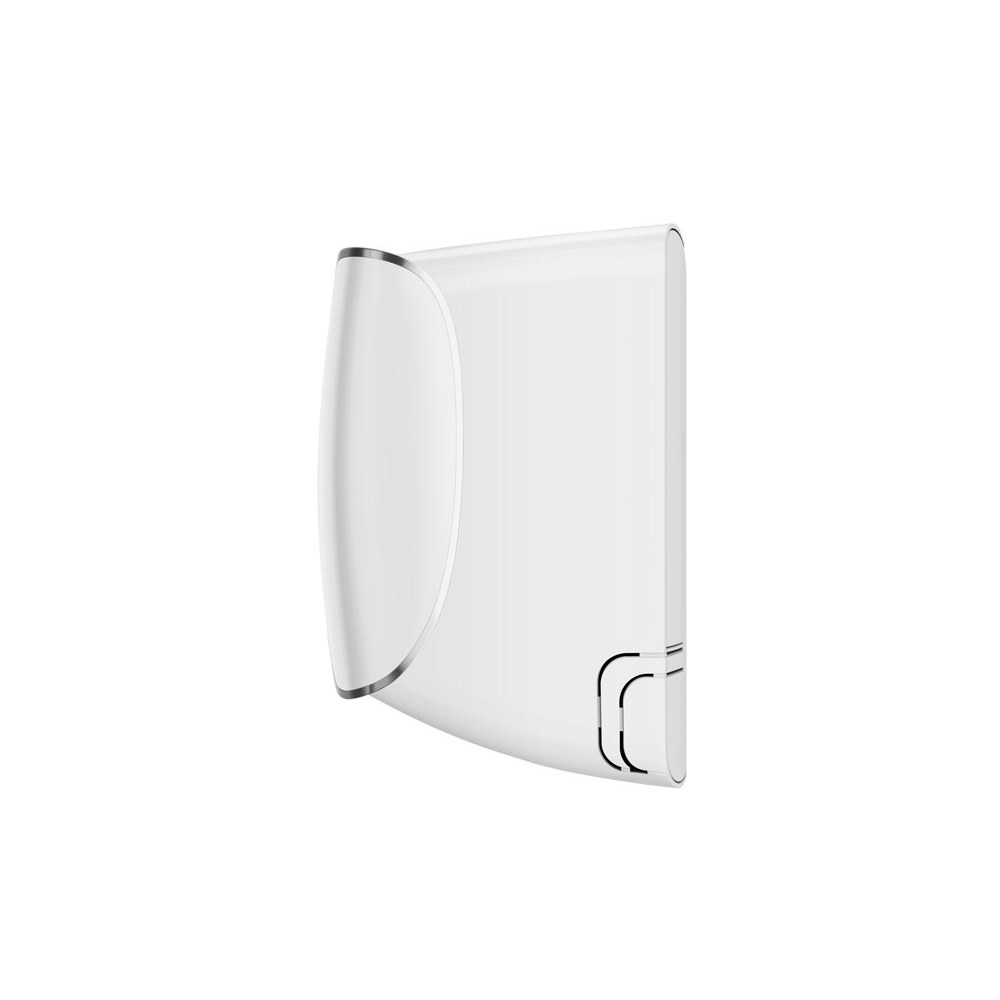Внутренний блок настенного типа для мульти сплит-систем ROYAL Clima PRESTIGIO MULTI FLEXI EU ERP RCI-PX12HN