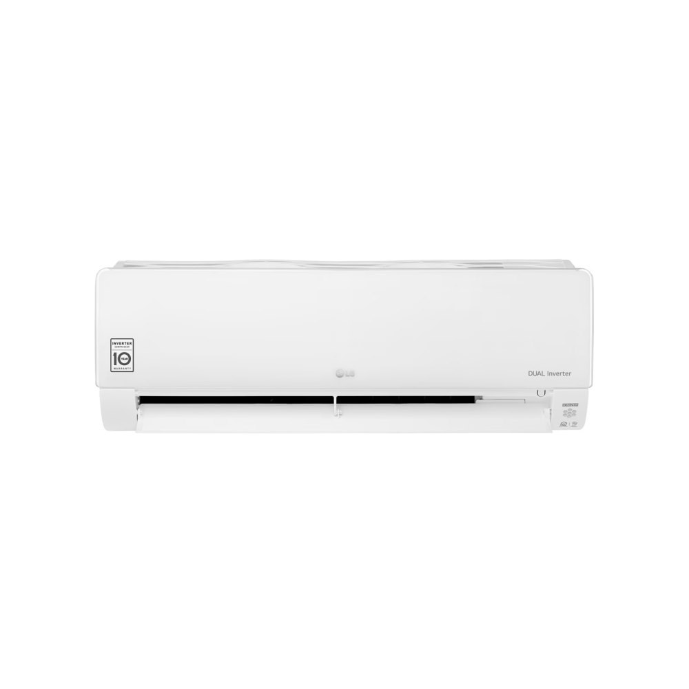 Инверторная сплит-система LG ProCool B09TS