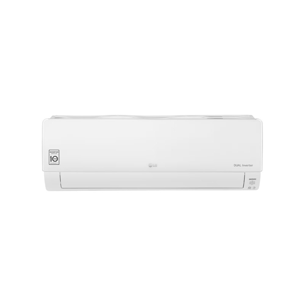 Инверторная сплит-система LG ProCool B24TS