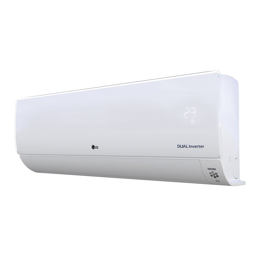Инверторная сплит-система LG ProCool B24TS