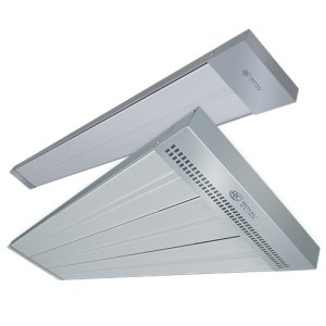 Инфракрасный обогреватель ROYAL Clima RAGGIO RIH-R3000G