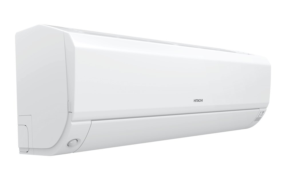 Внутренний блок мульти сплит-систем настенного типа Hitachi Multizone Premium RAK-50RPE