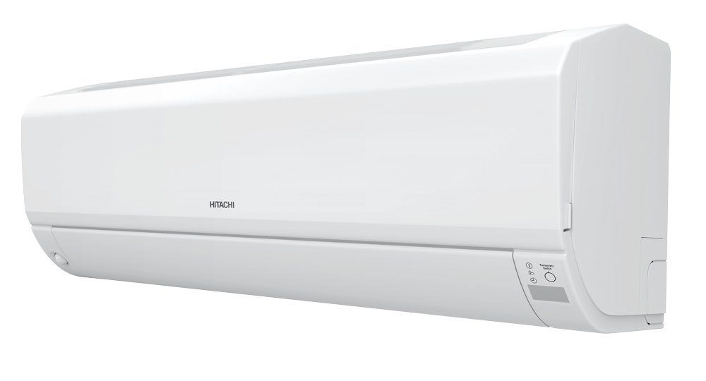 Инверторная сплит-система Hitachi Sendo RAK-50RPE/RAC-50WPE