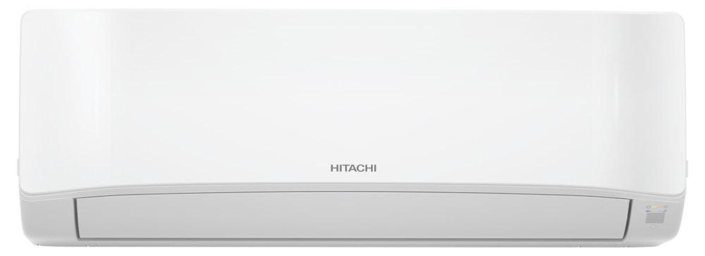 Инверторная сплит-система Hitachi Shiratama RAK-DJ18RHAE/RAC-DJ18WHAE
