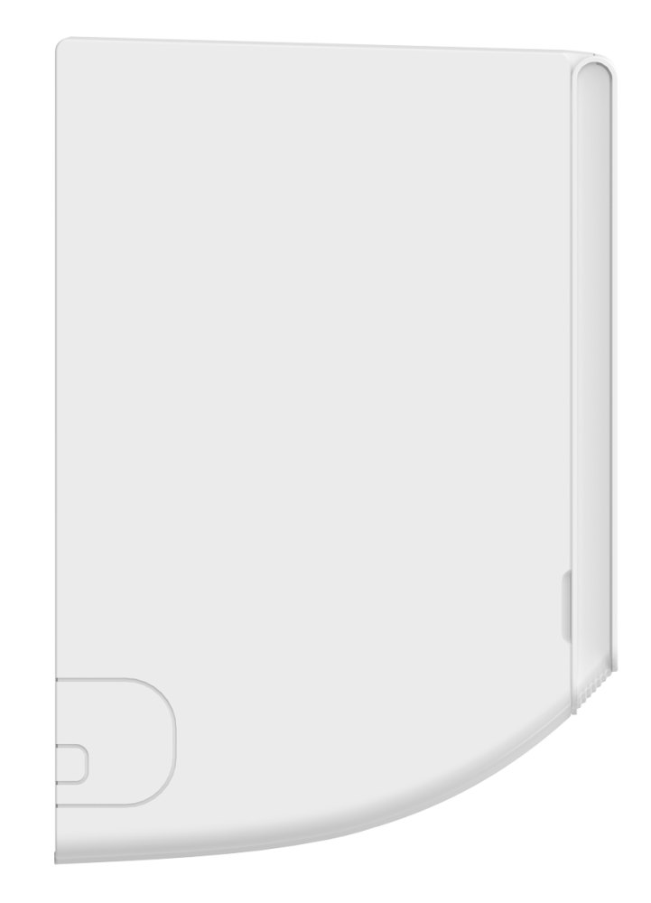 Классическая сплит-система Hisense GOAL 2.0 Classic A AS-24HW4RBSKJ00