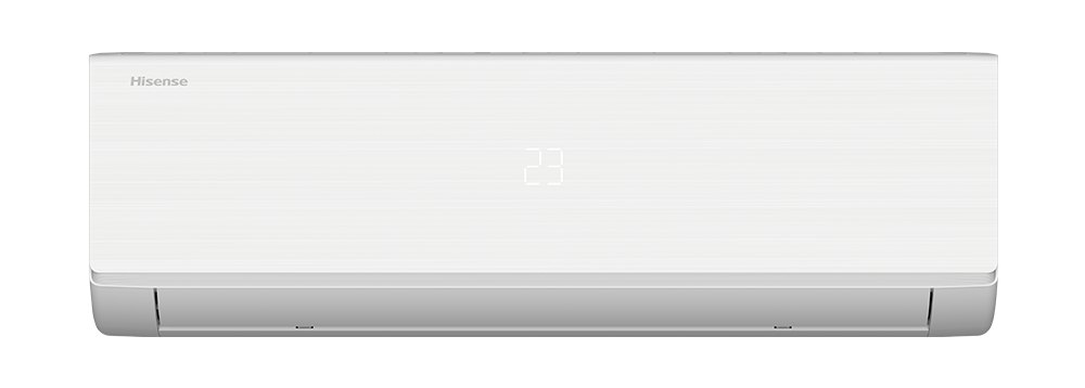 Инверторная сплит-система Hisense GOAL 2.0 DC Inverter AS-24UW4RBTKJ00 Инверторная сплит-система Hisense GOAL 2.0 DC Inverter AS-24UW4RBTKJ00