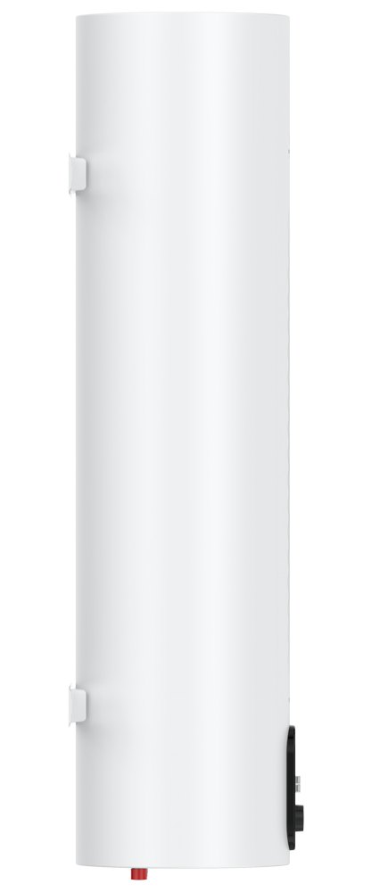 Электрический водонагреватель ROYAL Clima TORRE Inox RWH-TR50-SS