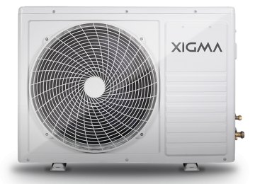 Классическая сплит-система XIGMA TURBOCOOL XG-TXE70RHA