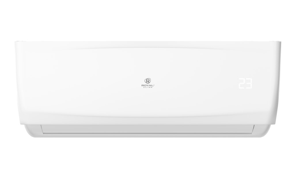 Классическая сплит-система ROYAL Clima VELA NUOVA RC-VNE80HN Классическая сплит-система ROYAL Clima VELA NUOVA RC-VNE80HN
