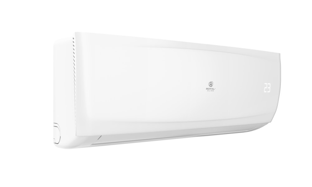 Классическая сплит-система ROYAL Clima VELA NUOVA RC-VNE80HN