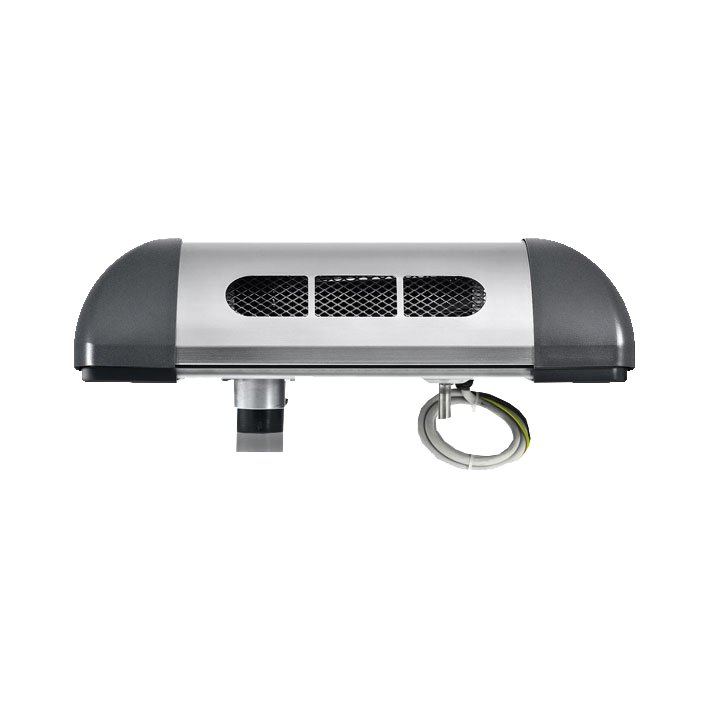 Вентиляторный блок ROYAL Clima FAN 80