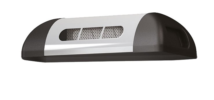 Вентиляторный блок ROYAL Clima FAN 150