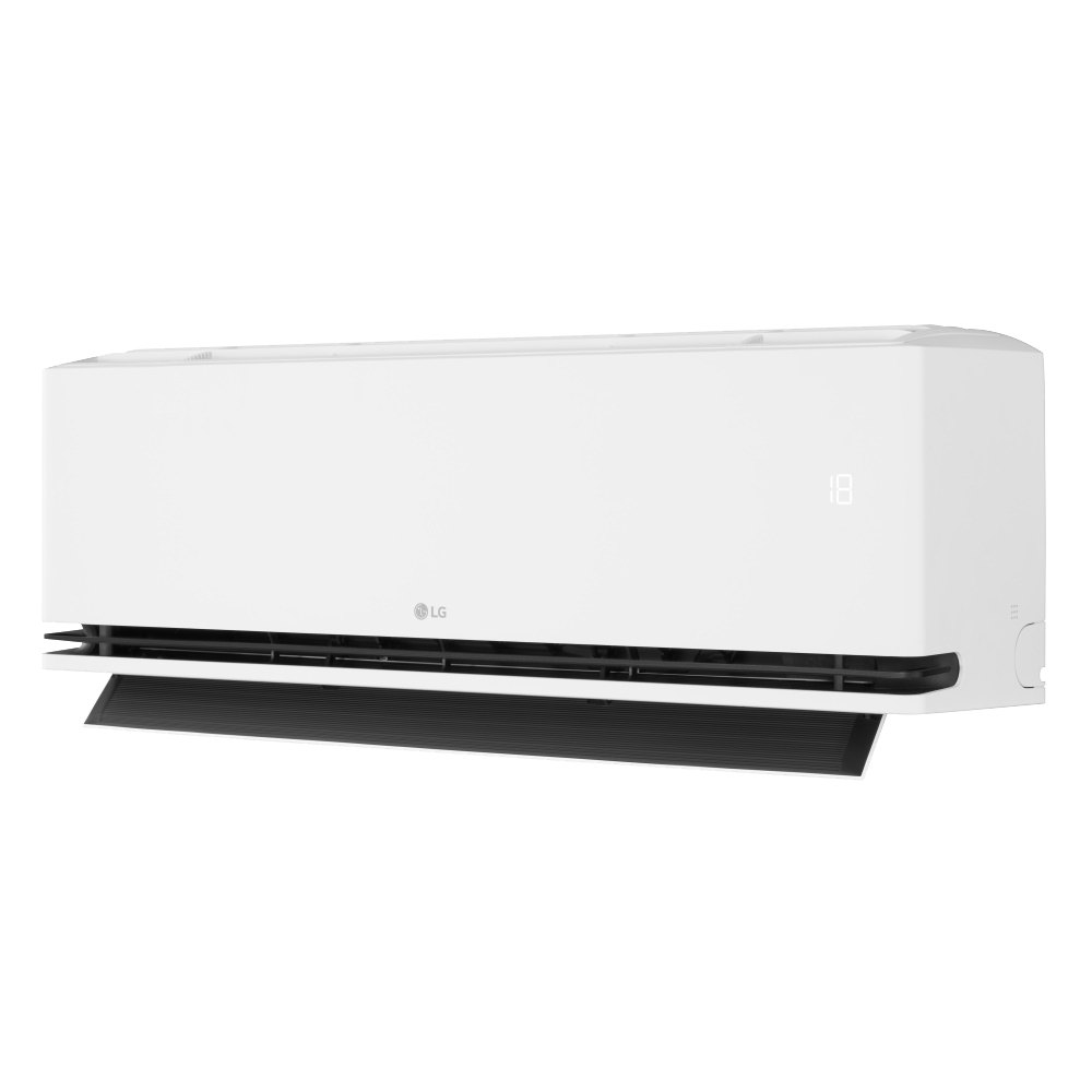 Внутренний блок мульти сплит-систем настенного типа LG PROMULTI 2.0 H09S1D.NS1R