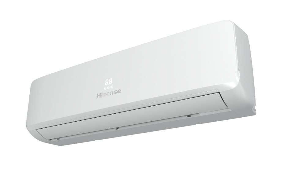 Внутренний блок VRF Hisense AVS-24HJDTD (настенный) Внутренний блок VRF Hisense AVS-24HJDTD (настенный)