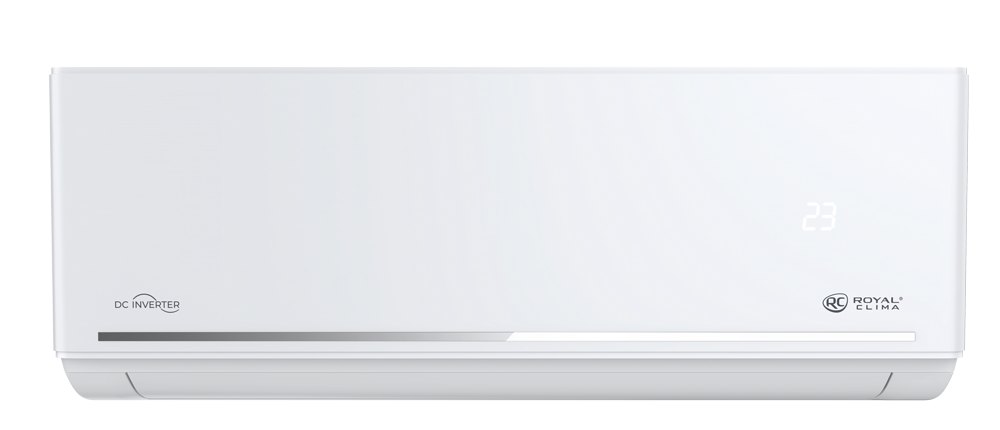 Внутренний блок мульти сплит-системы ROYAL Clima FELICITA MULTI FLEXI EU ERP RCI-FC12HN Внутренний блок мульти сплит-системы ROYAL Clima FELICITA MULTI FLEXI EU ERP RCI-FC12HN