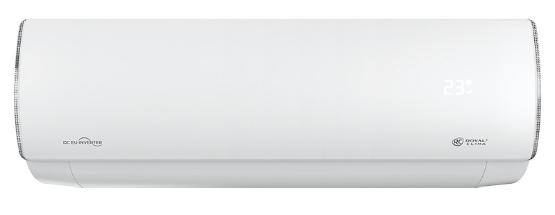 Внутренний блок настенного типа для мульти сплит-систем ROYAL Clima MULTI GAMMA PERFETTO RCI-PFF12HN Внутренний блок настенного типа для мульти сплит-систем ROYAL Clima MULTI GAMMA PERFETTO RCI-PFF12HN