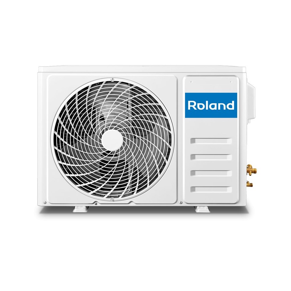Классическая сплит-система Roland WIZARD RD-WZ30HSS/N1
