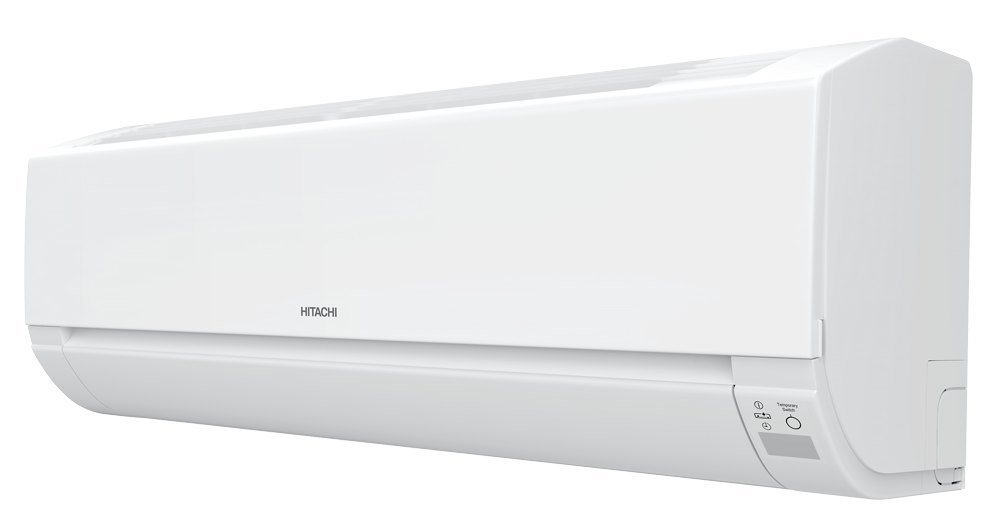 Внутренний блок мульти сплит-систем настенного типа Hitachi Multizone Comfort RAK-35REF Внутренний блок мульти сплит-систем настенного типа Hitachi Multizone Comfort RAK-35REF