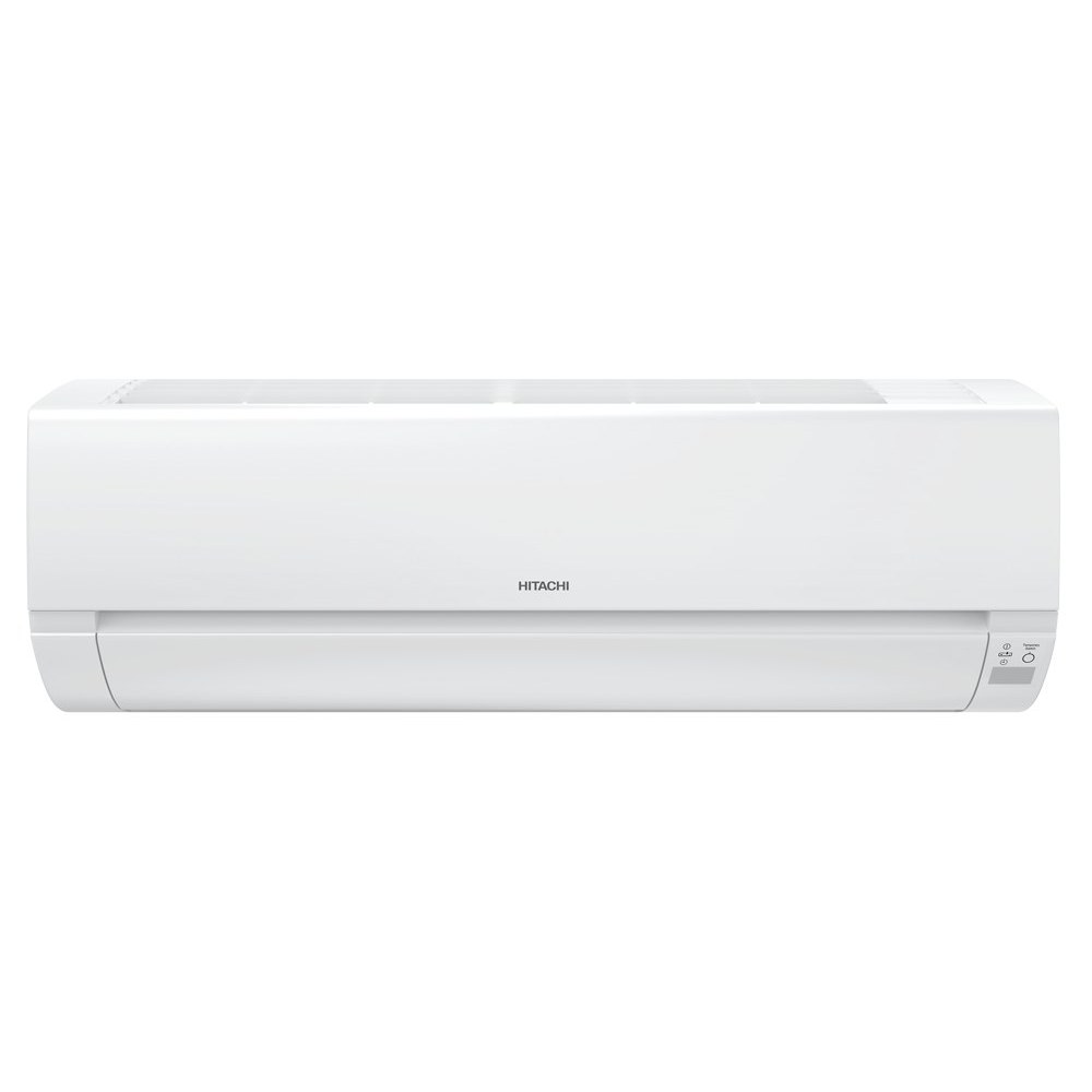 Инверторная сплит-система Hitachi X-Comfort RAK-18REF/RAC-18WEF