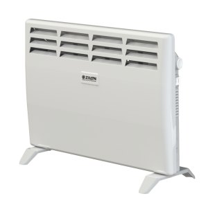 Конвектор ZILON ZHC-1500 SR3.0 ECO