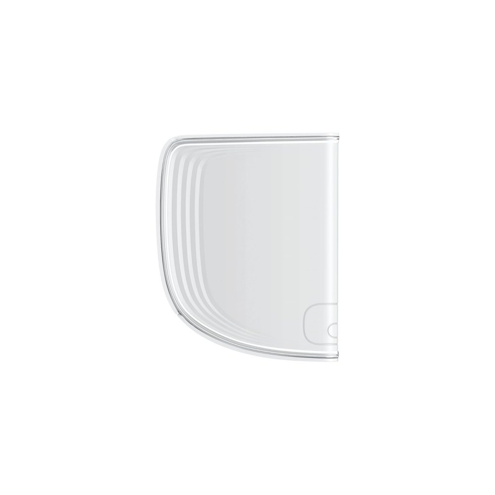 Инверторная сплит-система Hisense ZOOM 2.0 DC Inverter AS-07UW4RYRKB01