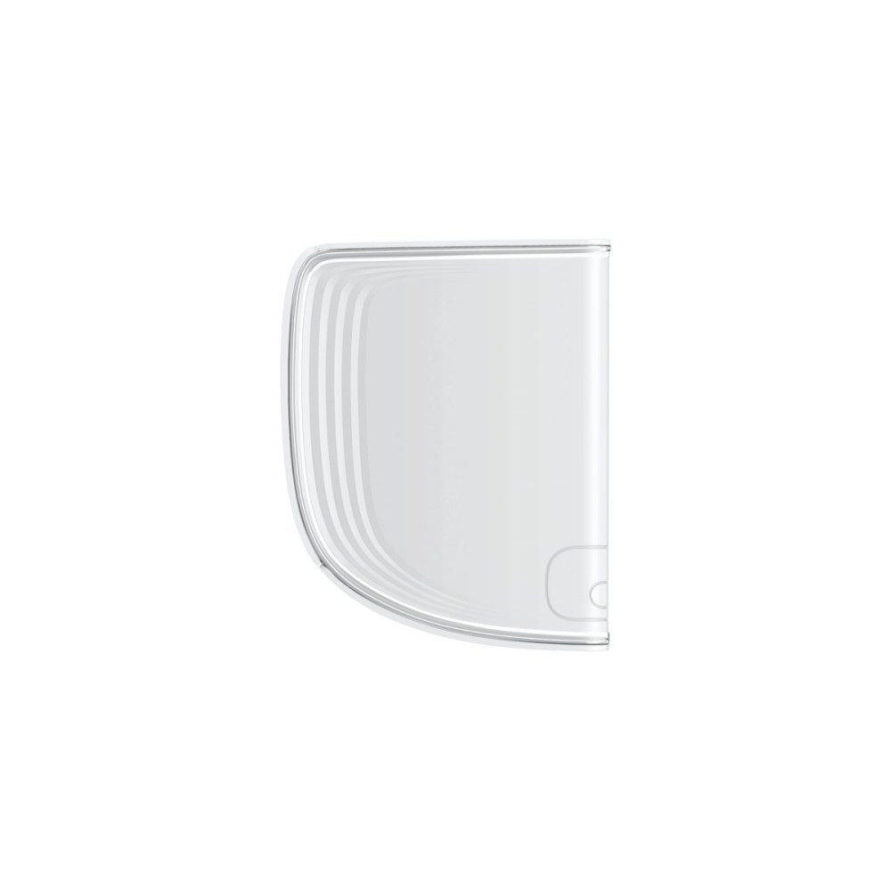 Инверторная сплит-система Hisense ZOOM DC Inverter AS-09UW4RYRKB05