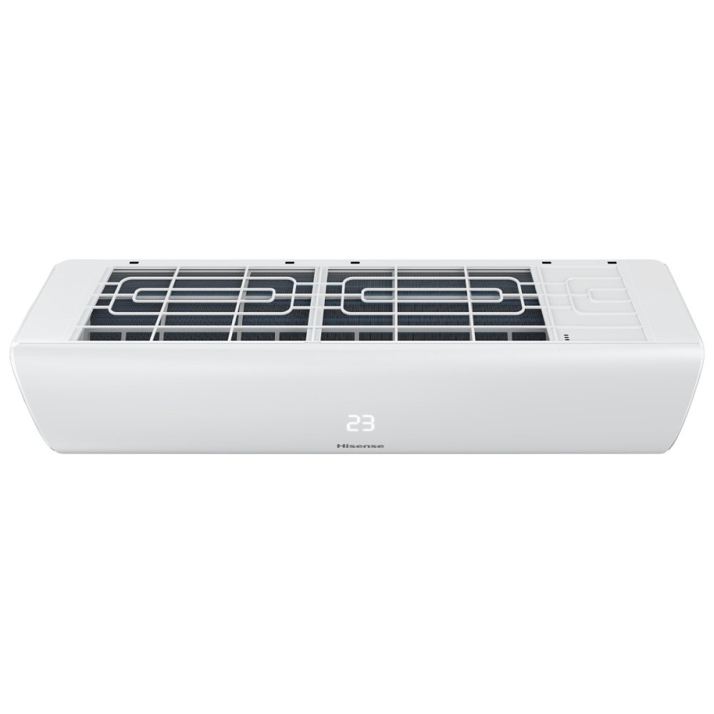 Внутренний блок мульти сплит-системы настенного типа Hisense ZOOM FREE Match DC Inverter R32 AMS-07UW4RMRKB00