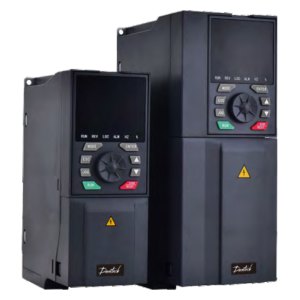 Преобразователь частоты Dastech D32-T3-15G/18P, 15/18,5 кВт, 380 В