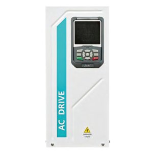 Преобразователь частоты Dastech D39-3T0650, 355/315 кВт, 380 В