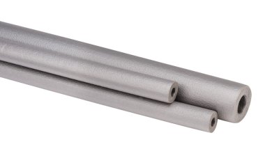 Трубка теплоизоляционная ThermaSmart PRO 35×6 мм, 2 м (C-35)