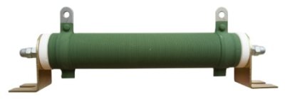 Тормозной резистор INSTART IBRC-50-2000-IP00
